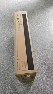 Clavier d'orgue électronique numérique portable Yamaha PSR-SX-600 à 61 touches, instrument <span class=keywords><strong>de</strong></span> musique pour adultes, enfants et débutants - Product Image 6