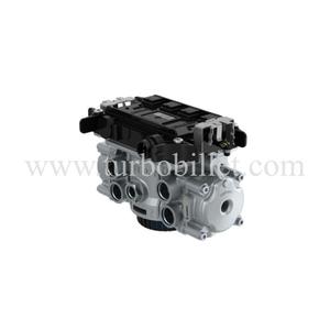   Régulateur d'essieu Ebs 2 canaux 4801040070 Pièces automobiles - Product Image 4