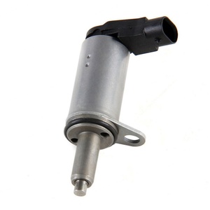 OE # Vanne solénoïde de réglage 06H103697B pour Audi - Product Image 2