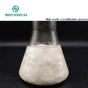 Заводская распродажа, порошок экстракта цианотиса, 10%-90%, бета-Экдистерон, Спортивная добавка, Экдистерон - Product Image 5