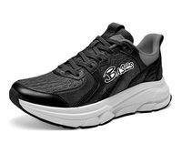 Chaussures de sport pour hommes, fabricants de baskets personnalisées, baskets personnalisées pour hommes, chaussures de course, chaussures de sport, chaussures personnalisées pour hommes