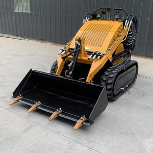 التزلج الصيني الشهير ، بتكوين عالي للبيع - Product Image 2