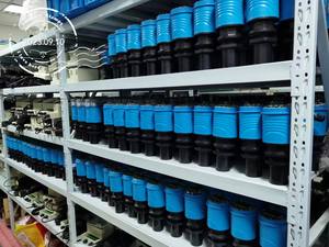 เครื่องวัดระดับน้ำมันเชื้อเพลิงในน้ำอัลตราโซนิค - Product Image 5