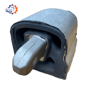 OEM 4472410113制造商广州汽车配件变速箱变速器安装座为BENZ W447 W448 - Product Image 2