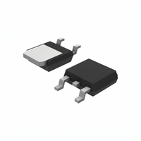 Single Diodes Buy Electronics Components Online Original MURD530T4G TO-252-3, DPAK , SC-63