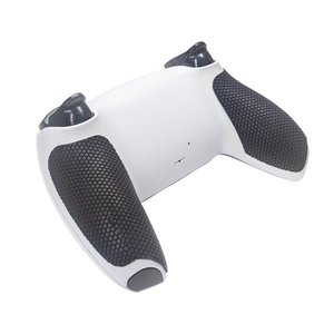 Mới phát hành xử lý Grips cho ps5 điều khiển không trượt Grips với gói cá nhân cho ps5 chống xước dán trò chơi phần - Product Image 6