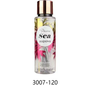 น้ำหอม <span class=keywords><strong>Victoria</strong></span>'s 250มล. สำหรับผู้หญิงน้ำหอมฉีดร่างกายสไตล์ความลับความงาม - Product Image 5