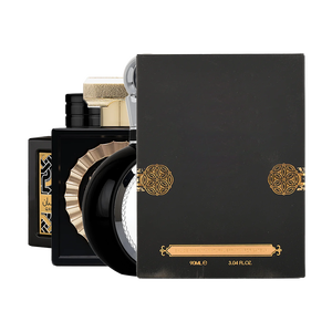 <span class=keywords><strong>Profumo</strong></span> Arabo Personalizzato del Medio Oriente Dubai per Uomo e Donna, <span class=keywords><strong>Profumo</strong></span> <span class=keywords><strong>di</strong></span> Lusso a Lunga Durata, Eau De Parfum Lattafo e Lattofa - Product Image 5