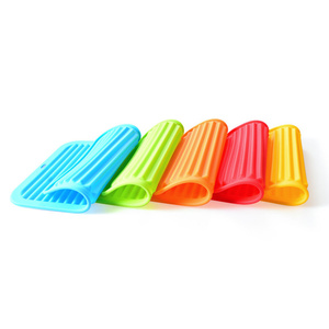 <span class=keywords><strong>Tapis</strong></span> en Silicone étanche, 4 pièces, 23x30 cm, grand pour Pots, plats chauds - Product Image 3