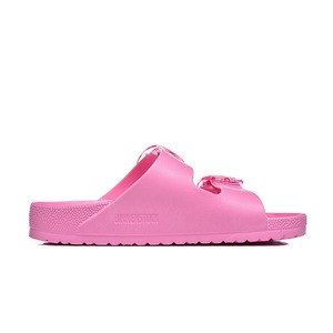 Sandales Arizona Eva Boken pour Hommes, Fabricant Vérifié, à Double Boucle Professionnelle, Sangle Réglable, Semelle en Liège, <span class=keywords><strong>Prix</strong></span> Compétitif - Product Image 2
