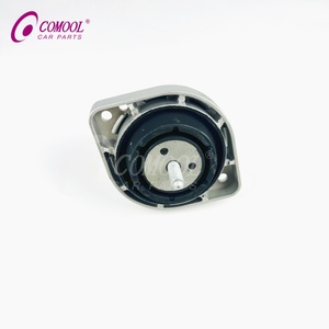 COMOOL 汽车发动机系统 22113421295 22113400335 适用于宝马 X3 E83 左侧发动机支架 高品质 - Product Image 2