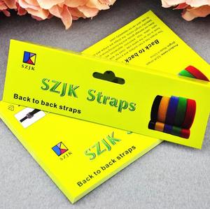 Alta Qualidade Pequeno Objeto Display <span class=keywords><strong>Card</strong></span> Premium Cardboard Paper Keychain em Paper & Paperboards Categoria - Product Image 6