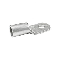 Chager SC25-6 SC35-10 SC50-6 SC70-6 SC95-6 SC câble en cuivre teinté borne de câble avec certification CE