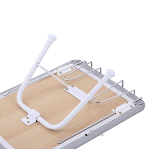 Tabla <span class=keywords><strong>de</strong></span> <span class=keywords><strong>Planchar</strong></span> Plegable Mini para el Hogar, Tabla <span class=keywords><strong>de</strong></span> <span class=keywords><strong>Planchar</strong></span> Plegable con Almacenamiento, Estable, Gruesa, <span class=keywords><strong>de</strong></span> <span class=keywords><strong>Sobremesa</strong></span> - Product Image 2