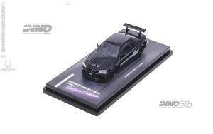 1/64 <span class=keywords><strong>Nissan</strong></span> GTR R34 Z-Tune ENDGAME 1:64 modelo <span class=keywords><strong>de</strong></span> coche <span class=keywords><strong>de</strong></span> aleación SUV vehículo todoterreno producto terminado a pequeña escala - Product Image 6