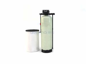 Sistema de Ósmosis Inversa Industrial de 1000 Litros por Hora para Tratamiento de Agua, Purificación de Agua de Pozo - Product Image 3