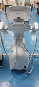 Directo de Fábrica: Plástico de Hielo Holográfico para Belleza, Escaneo de Energía Equilibrada, Eliminación de Células de Grasa, Regeneración de Colágeno, Levantamiento de Glúteos - Product Image 6
