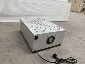 Tester Automatico per <span class=keywords><strong>Uova</strong></span> HJ-ECM per 88 <span class=keywords><strong>Uova</strong></span> - Product Image 6