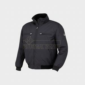 Chaquetas de exterior Spritz - Product Image 1