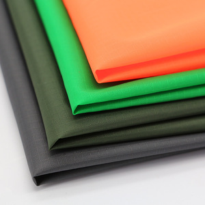 Tissu oxford en nylon résistant aux déchirures, pour le <span class=keywords><strong>parapente</strong></span> - Product Image 3