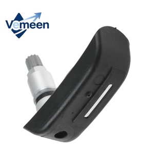 Sensores de Presión de Neumáticos TPMS para Automóvil 36318532731 para <span class=keywords><strong>BMW</strong></span> R <span class=keywords><strong>1200</strong></span> GS <span class=keywords><strong>2003</strong></span> 2018 7694420 36237694420 8521797 36238521797 8532731 - Product Image 2