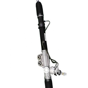 Boîte de vitesses de direction assistée neuve pour <span class=keywords><strong>Rap</strong></span> Tor <span class=keywords><strong>2015</strong></span> Durable & Direct Fit - Product Image 2