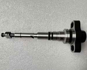 Bomba de Combustible Diésel de Alta Calidad, Cesta de Elevación del Émbolo 2455197 2418455197 para Bomba Tipo PS - Product Image 3