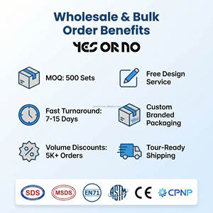 Tatuajes Temporales Personalizados para Deportes | Descuentos por Pedido a Granel (Logo/Equipo/Opciones de Tamaño) <span class=keywords><strong>Tatuaje</strong></span> de Número de Maratón Impermeable - Product Image 6