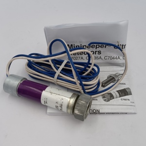 Detector de Rayos Ultravioleta de Estados Unidos/Uv C7027a1049 para Detector Ultravioleta Original y Nuevo Uv C7027a1049 C7027a1049/uv Uv - Product Image 4