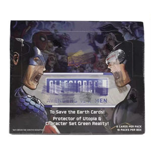 Cartes de collection Upper Deck Blizzard World of Warcraft Legacy 2023, Hearthstone, <span class=keywords><strong>StarCraft</strong></span>, Anime, cartes rares pour collectionneurs en stock - Product Image 4