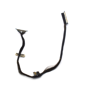 NEW Original Gimbal PTZ Signal Cable for DJI Mini 3 /3 Pro Transmission <b>Wire</b> <b>Camera</b> Video Line Repair Parts - Product Image 3