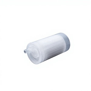 Filtre principal EB17562 E-type S7 <span class=keywords><strong>9020</strong></span> T neuf, qualité A+, couleur vive pour M-I jet - Product Image 1