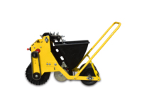 Planteuse d'ail neuve, type manuel, pour une production de plantation efficace, semoirs et transplanteurs