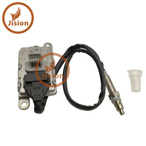 Capteur NOx 600-816-2620, capteur d'oxydes d'azote (NOx) 600-816-2620, EXCAVATEUR - Product Image 1