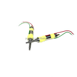 Máquina de cirugía piezoeléctrica, transductor de cirugía piezoeléctrica <span class=keywords><strong>Dental</strong></span> para pieza de mano sellada, limpiador de dentición para perros y gatos - Product Image 4