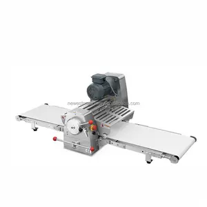 Tabelle top brot ausrollmaschine manuelle ausrollmaschine mini ausrollmaschine für den heimgebrauch