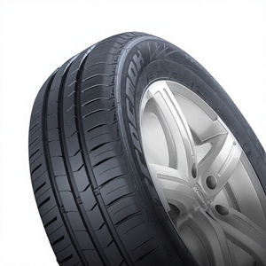Pneus de voiture Tracmax 205/60R 16 96V TL Trac Saver 4 saisons - Product Image 1