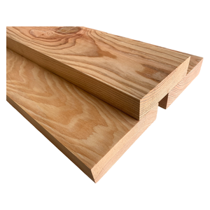 Douglas-<span class=keywords><strong>legno</strong></span> <span class=keywords><strong>di</strong></span> <span class=keywords><strong>abete</strong></span> massello <span class=keywords><strong>di</strong></span> <span class=keywords><strong>legno</strong></span> <span class=keywords><strong>di</strong></span> pino tavola materiale da costruzione <span class=keywords><strong>legno</strong></span> <span class=keywords><strong>legno</strong></span> <span class=keywords><strong>di</strong></span> cedro <span class=keywords><strong>di</strong></span> pino legname - Product Image 3