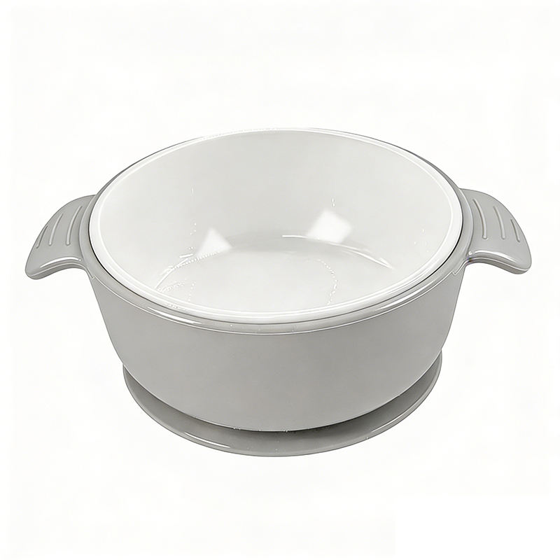 สีเทาอ่อน