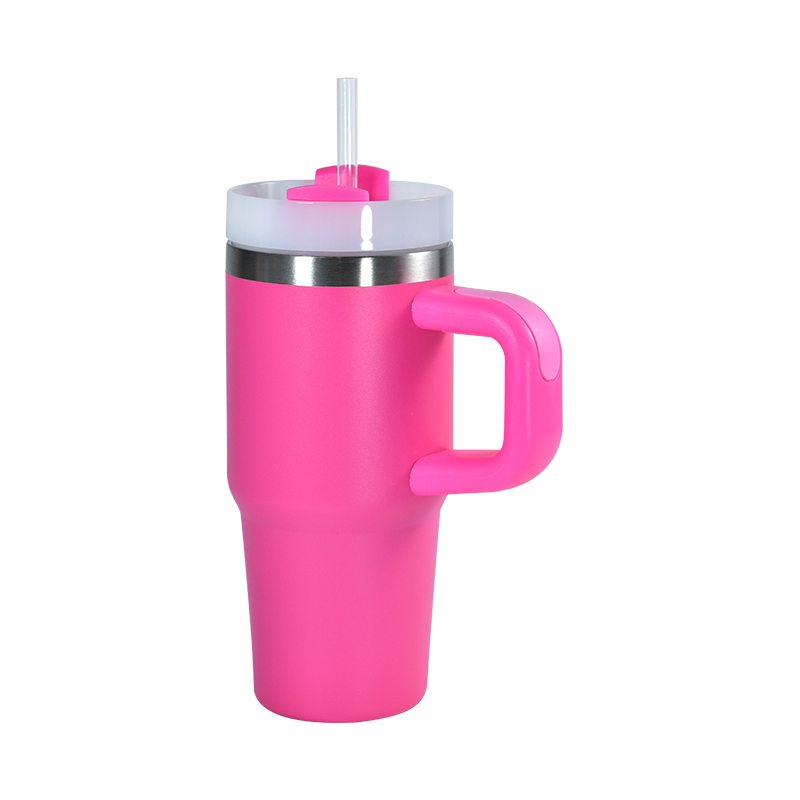 กุหลาบแดง