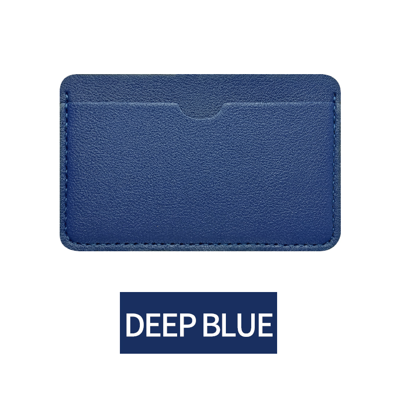 Blu scuro