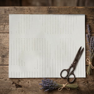 Tissu tissé Dobby haute performance 94% polyester 6% élasthanne, évacuation de l'humidité, largeur 63 pouces, 165 GSM, extensible - Product Image 1