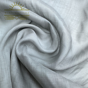 RIGU Ramie pure pour vêtements funéraires écologiques et produits durables pour la fin de <span class=keywords><strong>vie</strong></span> - Product Image 6