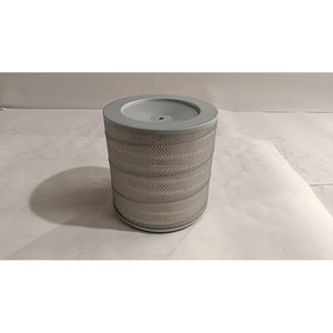 Nuevo Elemento de Filtro para Compresor de Aire 02250112-478 para Compresor de Tornillo con Filtro de Aceite, Secador de Aire y Motor Separador - Product Image 4