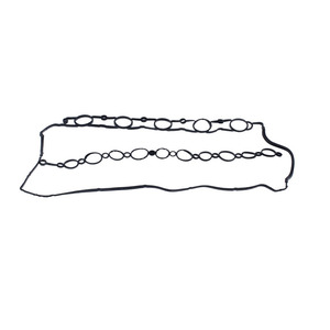 Kit de Reparación de Acelerador 31216460 30777650 30713459 para Volvo - Product Image 4