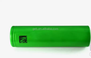 100% часовой механизм: японский сделано VTC4 VTC5 VTC6 NCR 18650 <span class=keywords><strong>3</strong></span>,7 V 15A 30A литиево-ионная аккумуляторная батарея для мотоцикла или электровелосипеда батарея - Product Image 3