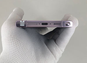 Teléfono móvil usado para <span class=keywords><strong>Samsung</strong></span> <span class=keywords><strong>s23</strong></span> <span class=keywords><strong>ultra</strong></span> original Prix Teléfono Móvil Inteligente 5G Android de pantalla grande desbloqueado con todas las funciones - Product Image 4