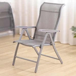 Ban Công Ngoài Trời Giải Trí Lớn Có Thể Gập Lại Ngoài Trời Hiện Đại Tối Giản Xách Tay Sắt Rèn Vòng Bàn Trà - Product Image 5