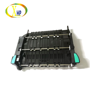 Kit di Trasferimento Immagini 430H4A in Materiale PET 100% Originale per <span class=keywords><strong>HP</strong></span> <span class=keywords><strong>LaserJet</strong></span> <span class=keywords><strong>MFP</strong></span> E78523dn E78528dn E78635z E78625dn E78630dn E78625z - Product Image 3