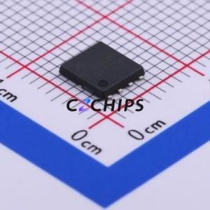 Original-Brand-new AON6262E PDFN-8(5.2x5.6) Transistor Transistor à effet de champ (MOSFET) - Product Image 1